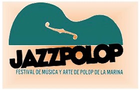 Jazz Polop 2016
